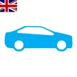 Theoryapp Driving Test UK Theoryapp Driving Test UK