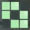9 Square Agile - Nimble Fingers