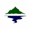Smith Hartvigsen Water Law