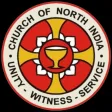 CNI Delhi CNI Delhi