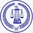 KVVES Official App KVVES Official App