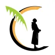 OfmCapKerala OfmCapKerala