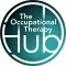 The OT Hub