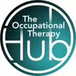 The OT Hub The OT Hub