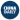 China Daily