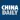 China Daily