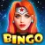 Bingo!!!