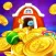 Coin Mania Dozer:Coin Dropping Game