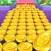 Coin Mania: Farm Seasons