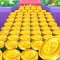 Coin Mania: Farm Seasons