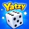 Yatzy Cash Out