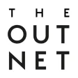 THE OUTNET: UP TO 70% OFF THE OUTNET: UP TO 70% OFF