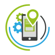 HotelWare Guest Mobile Service
