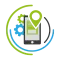 HotelWare Guest Mobile Service
