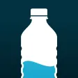 H2O - Water Tracker H2O - Water Tracker