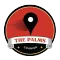 The Palm's Courier