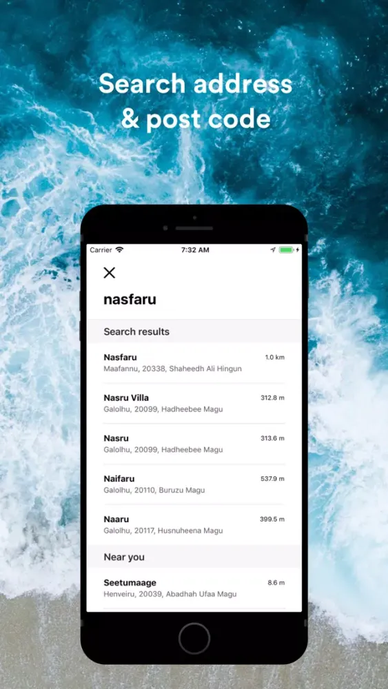 Capturas de pantalla de IsleCity