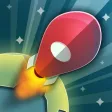 Pocket Rocket - Blast Off Pocket Rocket - Blast Off