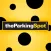 The Parking Spot