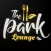 Park Lounge