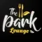 Park Lounge