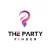 The Party Finder