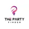 The Party Finder