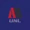 Unl-Co