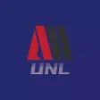 Unl-Co Unl-Co