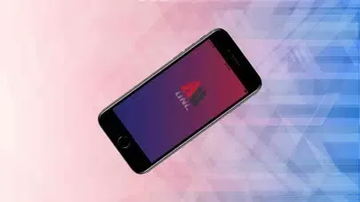 Unl-Co سکرین شاٹس