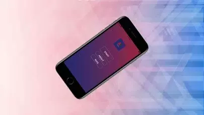 Unl-Co سکرین شاٹس