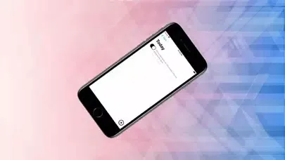Unl-Co سکرین شاٹس