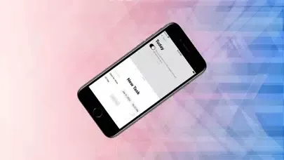 Unl-Co سکرین شاٹس