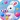 Bubble Bunny Adventure
