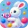 Bubble Bunny Adventure