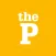 The Pathologist