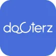 Docterz