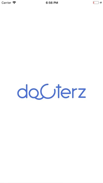 تصاویر Docterz