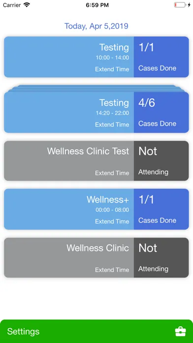 تصاویر Docterz
