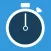 Run Lap Tap HD