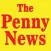 The Penny News