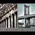 The Pension Bridge Events 2020