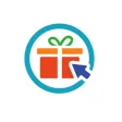 The Perfect Gift LTD