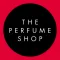 The Perfume Shop – TPS App
