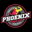 PhoenixCrosFit