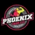 PhoenixCrosFit