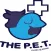 THE P.E.T