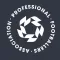 PFA Scholar