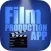 Film Production App