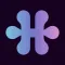 Heylo | Build community groups